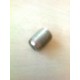 MD701799 MITSUBISHI GALANT VİTES YAY MİL PLUĞ